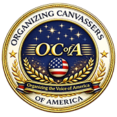 Campaign Back Office Logo